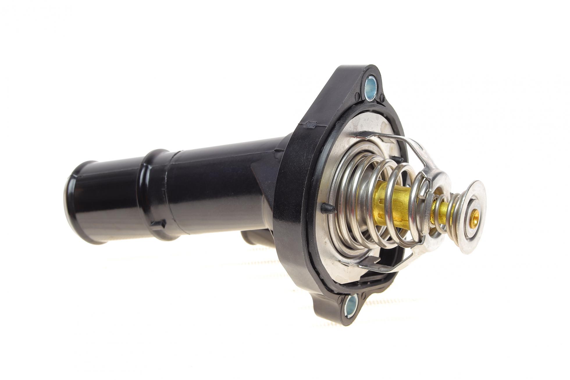 TH4516 KAVO PARTS